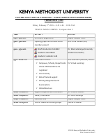 ORIENTATION PROGRAMME FOR DLM STUDENTS - Trimester 1, 2018.pdf